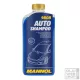 Mannol 9808 Auto Shampoo ASK Autósampon 1L