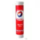 TotalEnergies Multis EP2 kenőzsír 400g