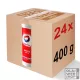 TotalEnergies Multis EP2 kenőzsír 24x400g karton