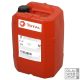 Total Spirit WBF 7200 emulziós olaj 20L