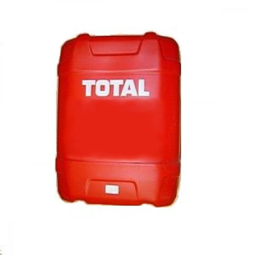 Total Equivis ZS 46 ipari hidraulikaolaj 20L