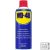 WD-40 Univerzális spray 200ml