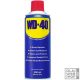WD-40 Univerzális spray 200ml