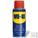 WD-40 Univerzális spray 100ml