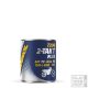 Mannol 7204 2-Takt Plus motorkerékpár olaj 100ml