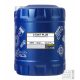 Mannol 7204 2-Takt Plus motorkerékpár olaj 10L