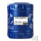 Mannol 7205 2-TAKT UNIVERSAL motorkerékpár olaj 10L