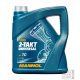 Mannol 7205 2-TAKT UNIVERSAL motorkerékpár olaj 4L NR