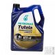 Tutela Transmission FORCE 4 automata váltóolaj ATF+4 5L