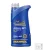Mannol 7820 4-Takt Aqua Jet 10W-40 vízijármű motorolaj 1L