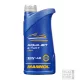 Mannol 7820 4-Takt Aqua Jet 10W-40 vízijármű motorolaj 1L