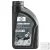 Fuchs Silkolene Super 4 4T 20W-50 motorkerékpár olaj 1L