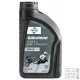 Fuchs Silkolene Super 4 4T 20W-50 motorkerékpár olaj 1L
