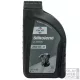 Fuchs Silkolene V-Twin 4T 20W-50 motorkerékpár olaj 1L