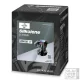 Fuchs Silkolene V-Twin 4T 20W-50 motorkerékpár olaj 4L