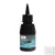 Fuchs Silkolene Scooter Gear Oil 80W-90 hajtómű olaj 125ml