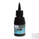 Fuchs Silkolene Scooter Gear Oil 80W-90 hajtómű olaj 125ml