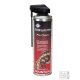 Fuchs Silkolene Pro Chain lánckenő spray 500ml