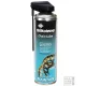 Fuchs Silkolene Chain Lube lánckenő spray 500ml