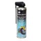 Fuchs Silkolene Brake & Chain Cleaner lánctisztító spray 500ml