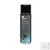 Fuchs Silkolene Foam Filter Oil habszivacs levegőszűrő olajspray 500ml