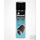Fuchs Silkolene Foam Filter Oil habszivacs levegőszűrő olajspray 500ml
