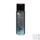 Fuchs Silkolene Foam Filter Oil habszivacs levegőszűrő olajspray 500ml