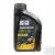 Fuchs Silkolene Comp 4 XP 10W-40 motorkerékpár olaj 1L