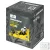 Fuchs Silkolene Comp 4 XP 10W-40 motorkerékpár olaj 4L