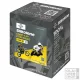 Fuchs Silkolene Comp 4 XP 10W-40 motorkerékpár olaj 4L