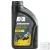 Fuchs Silkolene Comp 4 XP 15W-50 motorkerékpár olaj 1L