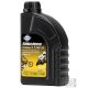 Fuchs Silkolene Comp 4 XP 15W-50 motorkerékpár olaj 1L