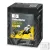 Fuchs Silkolene Comp 4 XP 15W-50 motorkerékpár olaj 4L