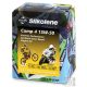Fuchs Silkolene Comp 4 XP 15W-50 motorkerékpár olaj 4L