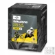 Fuchs Silkolene Comp 4 XP 15W-50 motorkerékpár olaj 4L