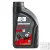 Fuchs Silkolene Pro 4 XP 10W-40 motorkerékpár olaj 1L