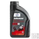 Fuchs Silkolene Pro 4 XP 10W-40 motorkerékpár olaj 1L