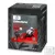 Fuchs Silkolene Pro 4 XP 10W-40 motorkerékpár olaj 4L