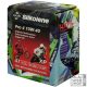 Fuchs Silkolene Pro 4 XP 10W-40 motorkerékpár olaj 4 L