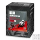 Fuchs Silkolene Pro 4 XP 10W-40 motorkerékpár olaj 4L