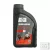 Fuchs Silkolene Pro 4 XP 15W-50 motorkerékpár olaj 1L