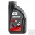 Fuchs Silkolene Pro 4 XP 10W-60 motorkerékpár olaj 1L