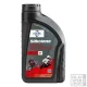 Fuchs Silkolene Pro 4 XP 10W-60 motorkerékpár olaj 1L