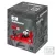 Fuchs Silkolene Pro 4 XP 10W-60 motorkerékpár olaj 4L