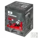 Fuchs Silkolene Pro 4 XP 10W-60 motorkerékpár olaj 4L