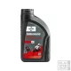 Fuchs Silkolene Pro 4 XP 5W-40 motorkerékpár olaj 1L