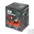 Fuchs Silkolene Pro 4 XP 5W-40 motorkerékpár olaj 4L