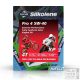 Fuchs Silkolene Pro 4 XP 5W-40 motorkerékpár olaj 4L