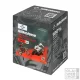 Fuchs Silkolene Pro 4 XP 5W-40 motorkerékpár olaj 4L