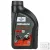 Fuchs Silkolene Pro 4 XP 10W-50 motorkerékpár olaj 1L